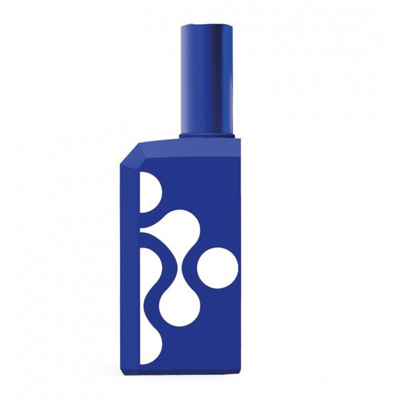 HISTOIRES DE PARFUMS - THIS IS NOT A BLUE BOTTLE 1.4