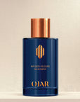 OJAR - INFUSION VELOURS