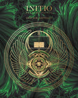 INITIO - OUD FOR HAPPINESS