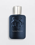 PARFUMS DE MARLY - LAYTON EXCLUSIF