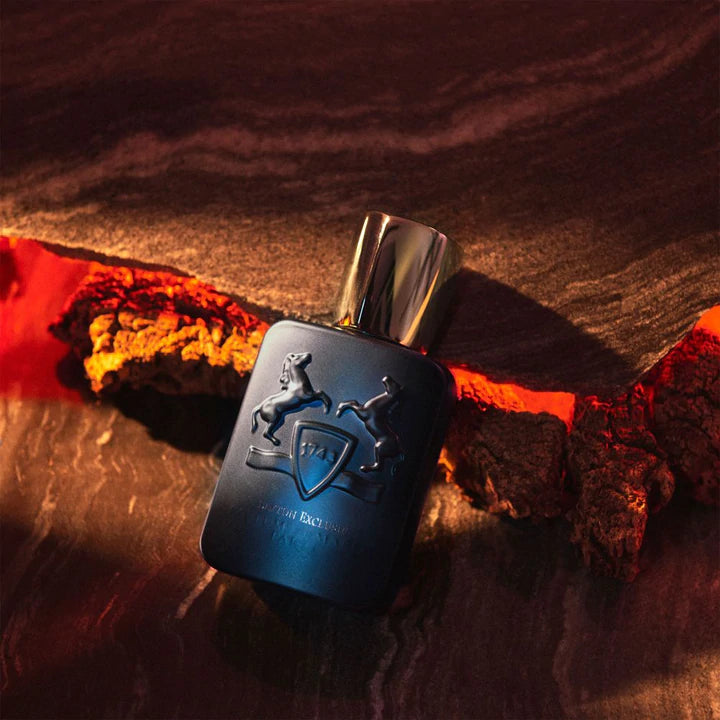 PARFUMS DE MARLY - LAYTON EXCLUSIF