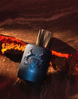 PARFUMS DE MARLY - LAYTON EXCLUSIF