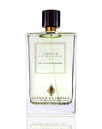 SIMONE ANDREOLI - LEISURE IN PARADISE