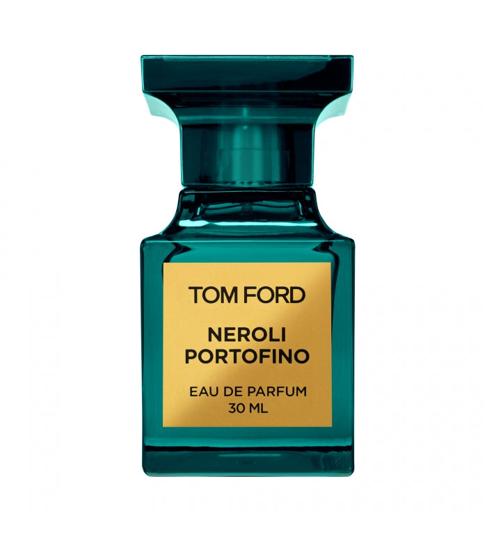 TOM FORD - NEROLI PORTOFINO