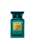 TOM FORD - NEROLI PORTOFINO