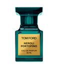 TOM FORD - NEROLI PORTOFINO