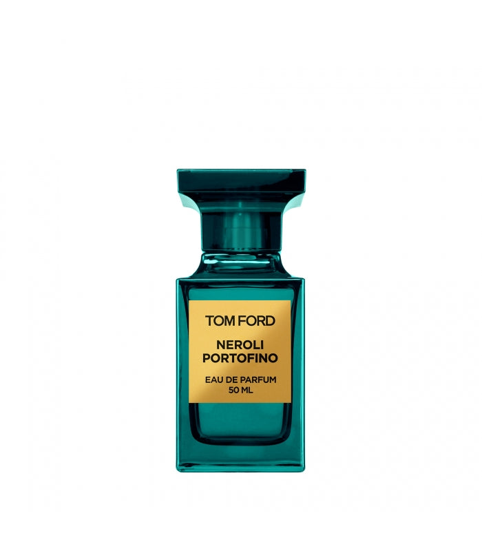 TOM FORD - NEROLI PORTOFINO
