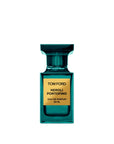 TOM FORD - NEROLI PORTOFINO