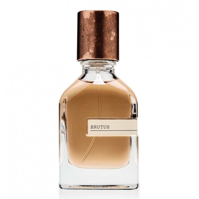 ORTO PARISI - BRUTUS