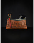 ORTO PARISI - TOOL BAG LIMITED EDITION
