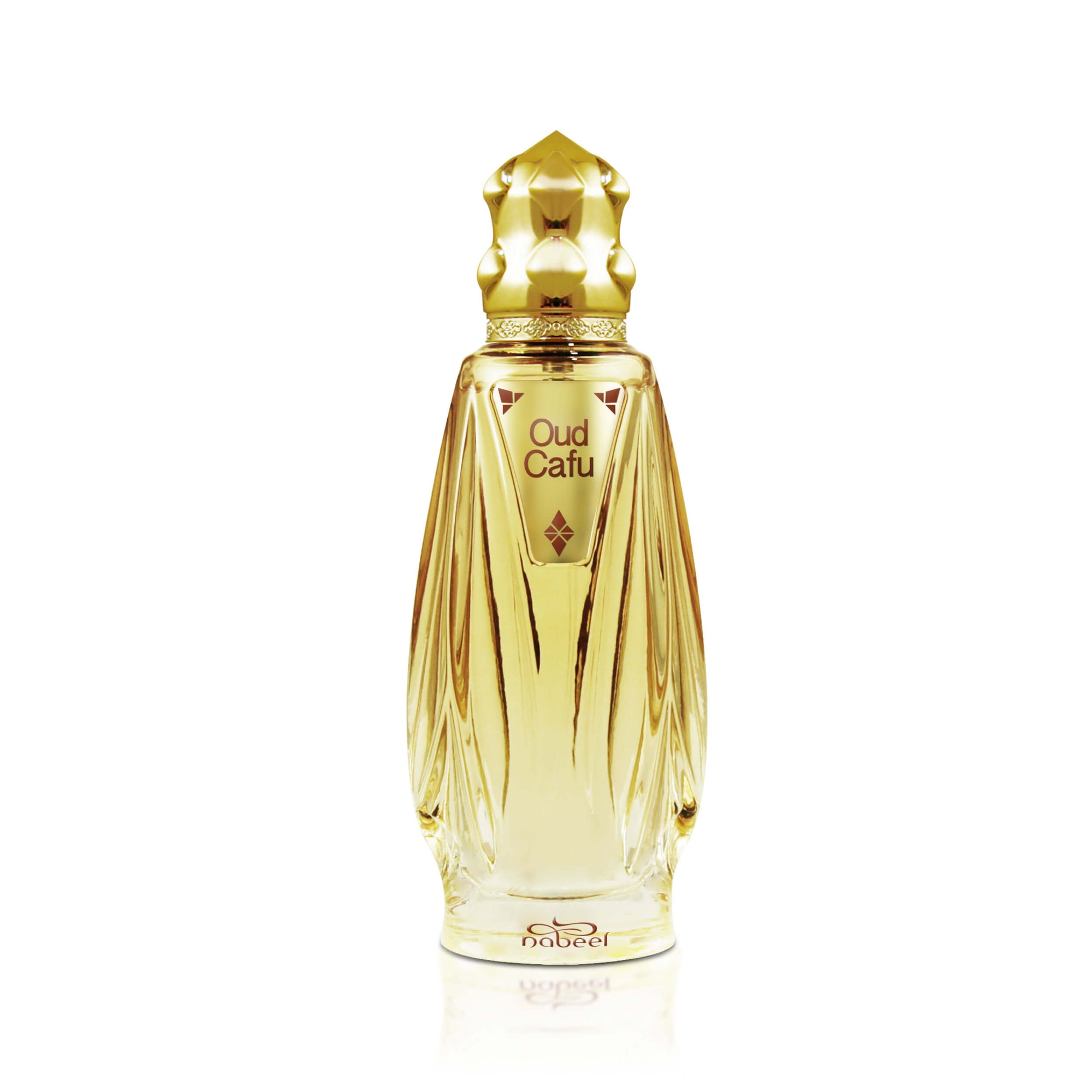 Oud Cafù
