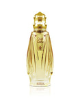 Oud Cafù
