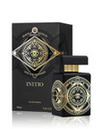 INITIO - OUD FOR HAPPINESS
