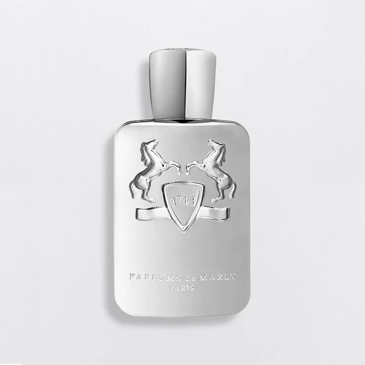 PARFUMS DE MARLY - PEGASUS