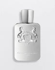 PARFUMS DE MARLY - PEGASUS