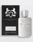PARFUMS DE MARLY - PEGASUS