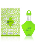 NABEEL - RAUNAQ