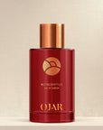 OJAR - RED REDEMPTION