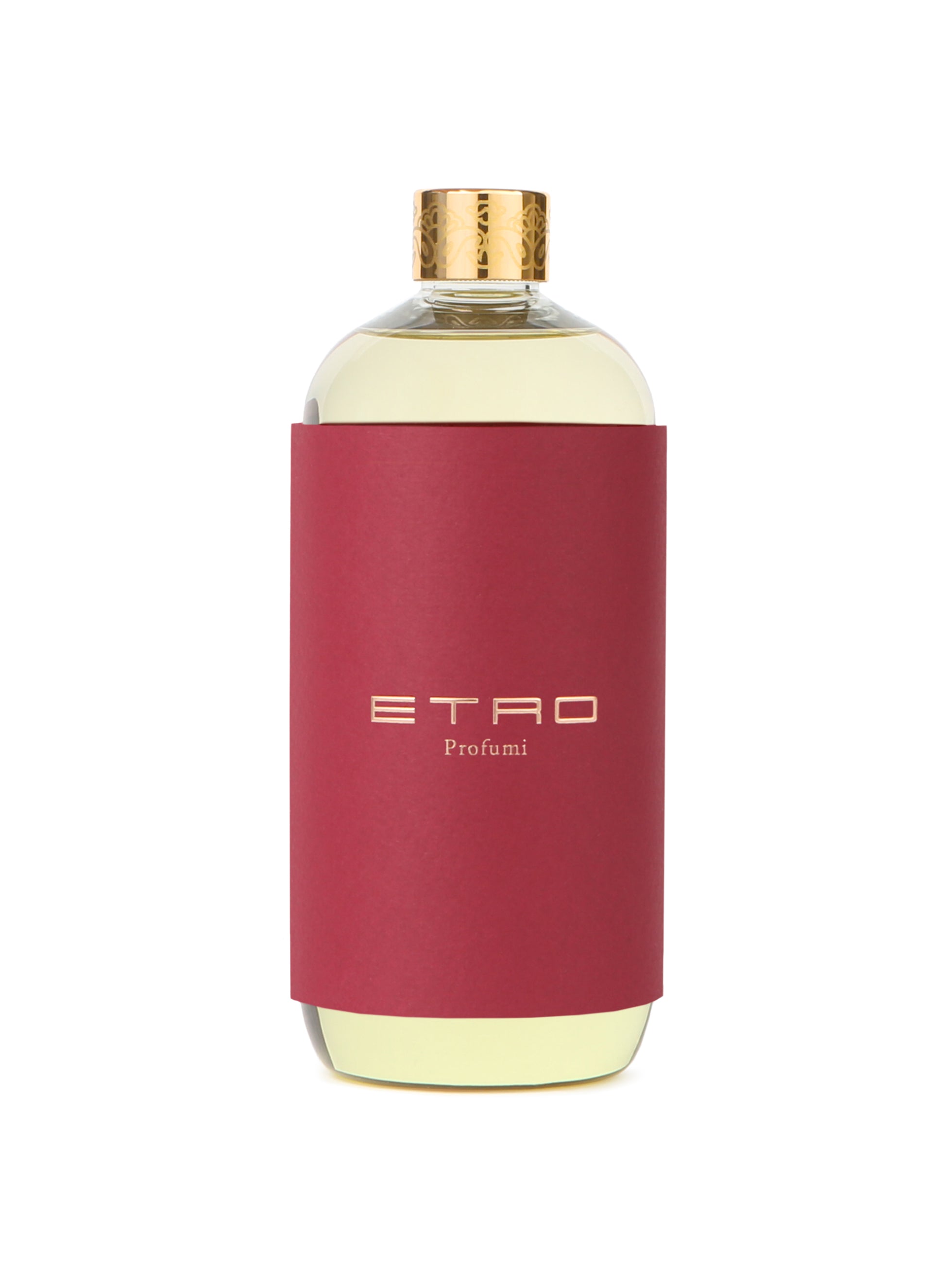 ETRO - RICARICA DIFFUSORE AMBIENTE AFRODITE