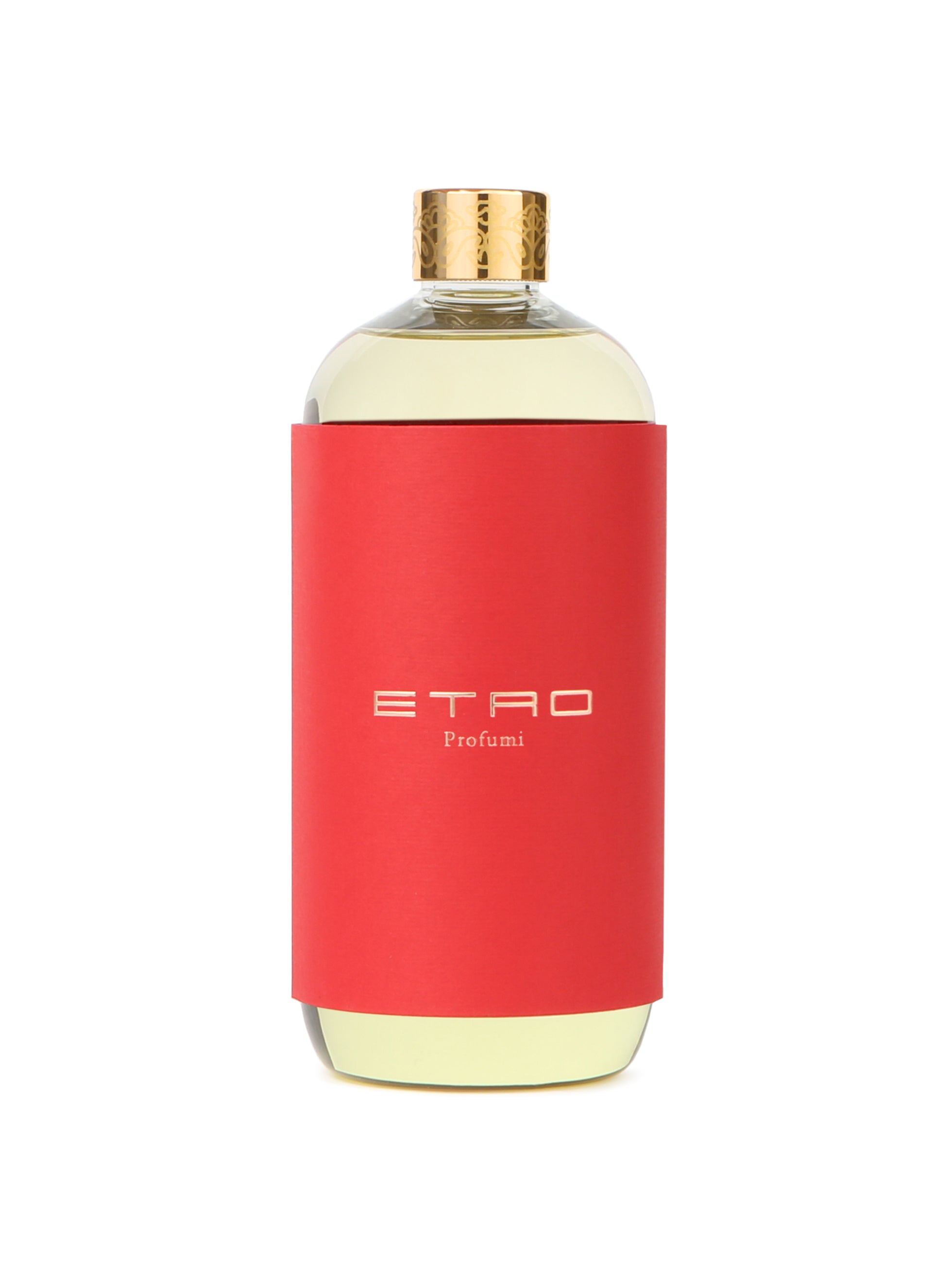 ETRO - RICARICA DIFFUSORE AMBIENTE DEMETRA