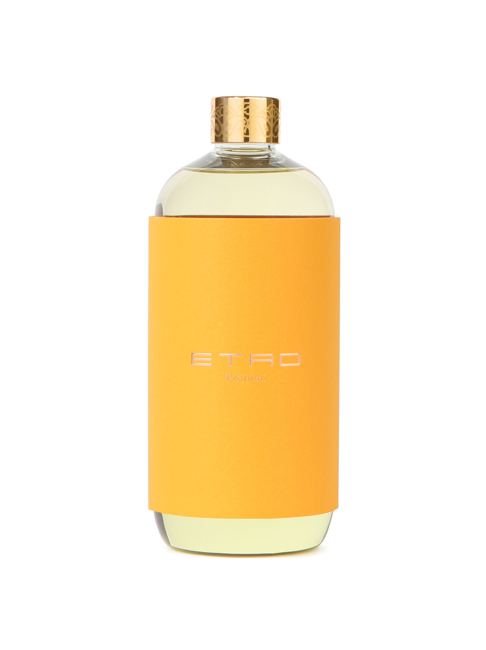 ETRO - RICARICA DIFFUSORE AMBIENTE EOS