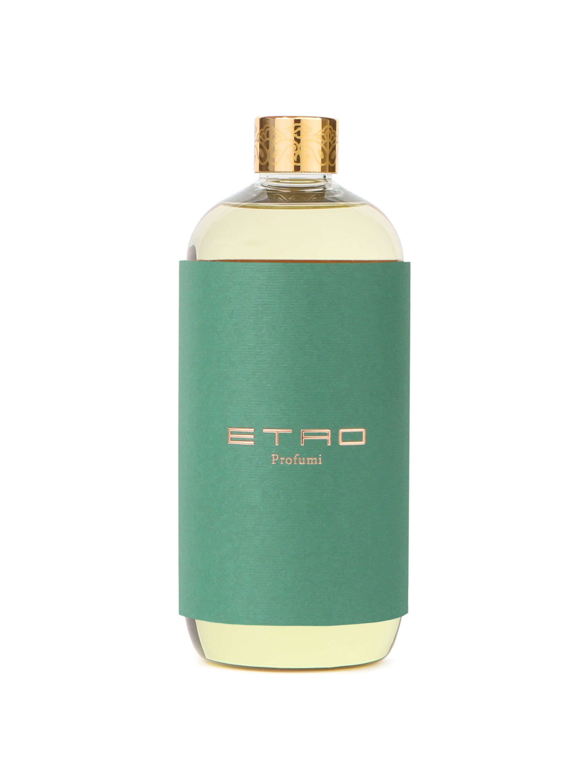 ETRO - RICARICA DIFFUSORE AMBIENTE GALATEA