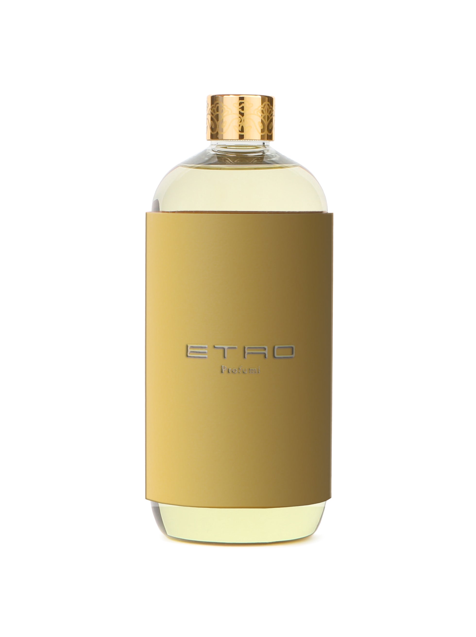 ETRO - RICARICA DIFFUSORE AMBIENTE CIRCE