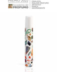 CARTHUSIA - A'MMARE ROLL ON OLIO PROFUMATO