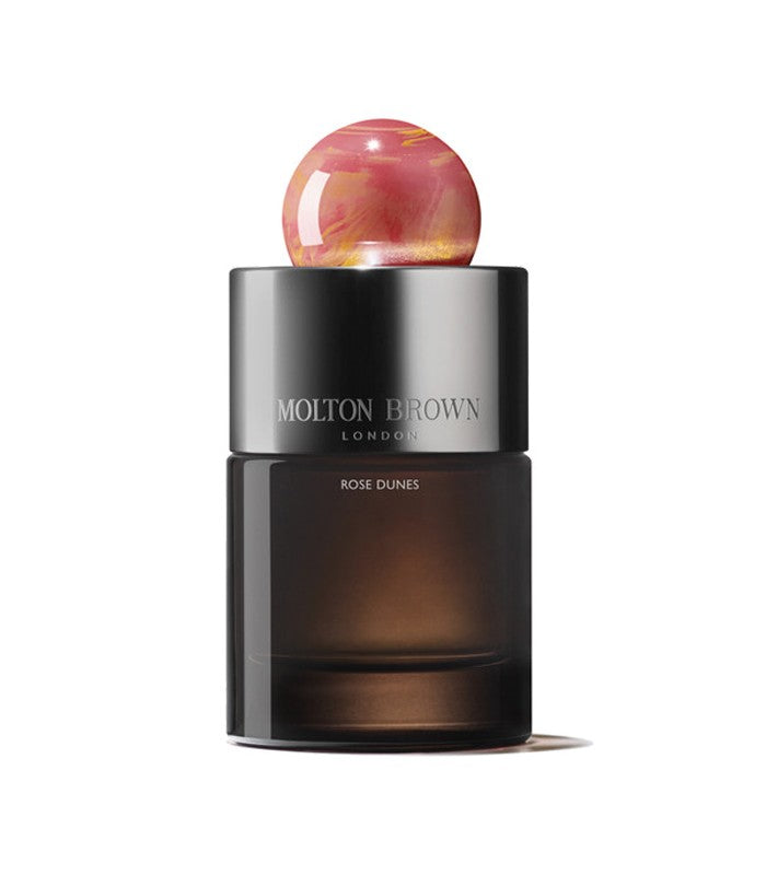 MOLTON BROWN - ROSE DUNES
