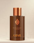OJAR - ROUTES NOMADES