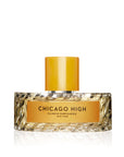 VILHELM PARFUMERIE - CHICAGO HIGH