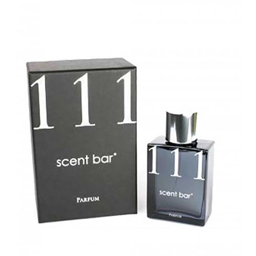 SCENT BAR 111