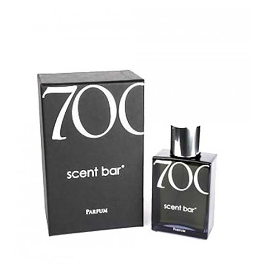 SCENT BAR 700