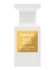 TOM FORD - SOLEIL BLANC