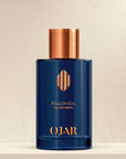 OJAR - STALLION SOUL