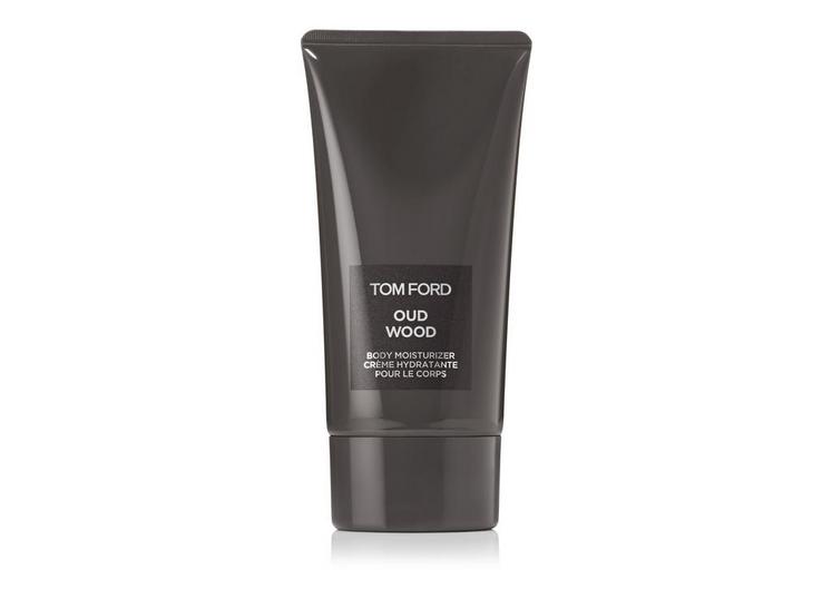 TOM FORD - OUD WOOD BODY MOISTURIZER