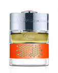 THE SPIRIT OF DUBAI - ROEYA