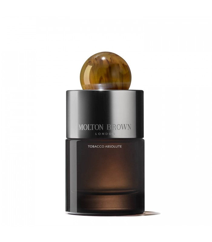 MOLTON BROWN - TOBACCO ABSOLUTE EDP 100 ML