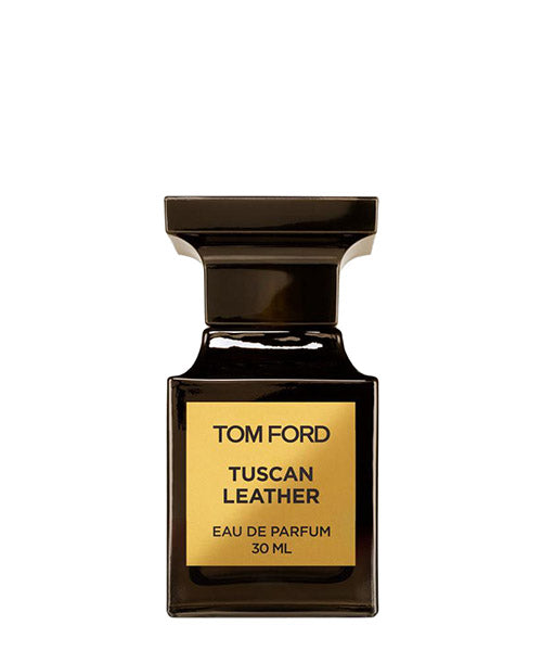 TOM FORD - TUSCAN LEATHER