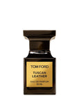TOM FORD - TUSCAN LEATHER