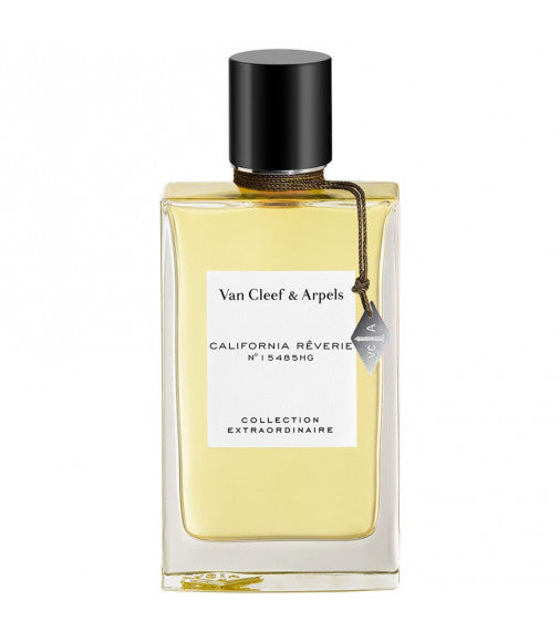 VAN CLEEF & ARPELS - CALIFORNIA RÊVIERE