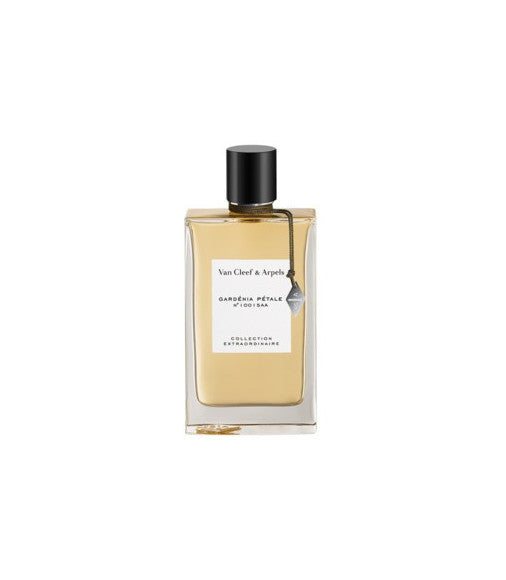 VAN CLEEF & ARPELS - GARDENIA PETALE