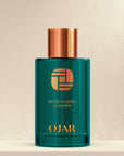 OJAR - WOOD WHISPER
