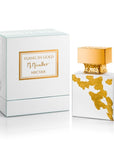 MICALLEF - YLANG IN GOLD NECTAR