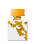 MICALLEF - YLANG IN GOLD NECTAR