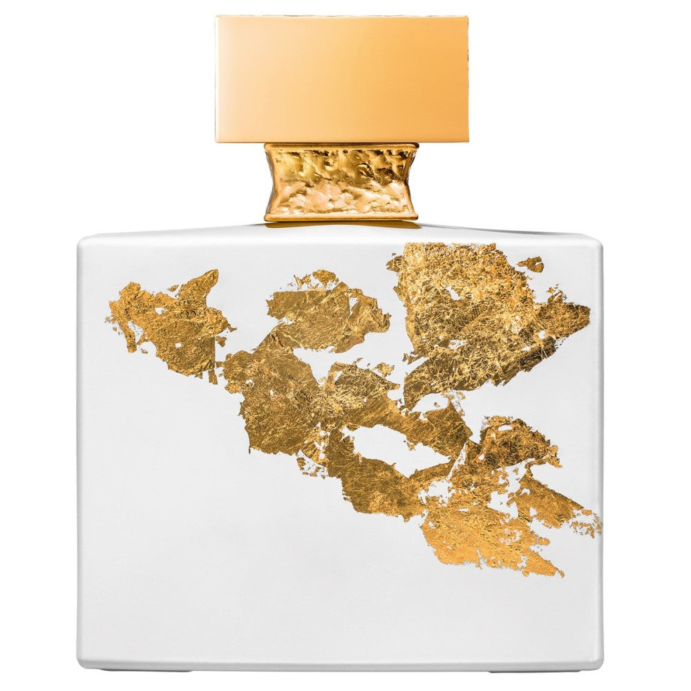 MICALLEF - YLANG IN GOLD