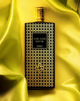 PERRIS MONTECARLO - YLANG YLANG NOSY BE