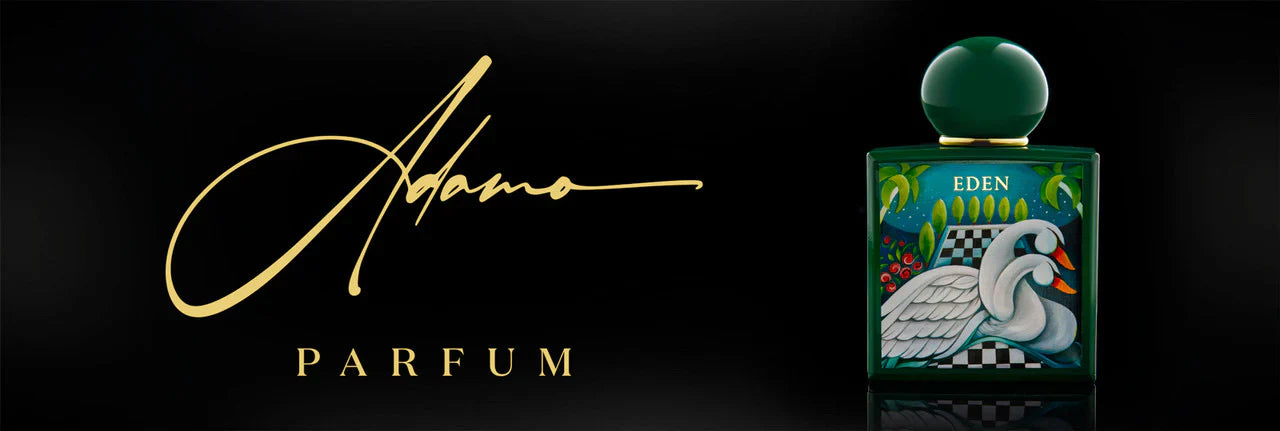 ADAMO PARFUM