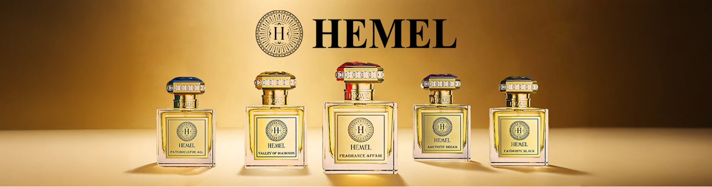 HEMEL