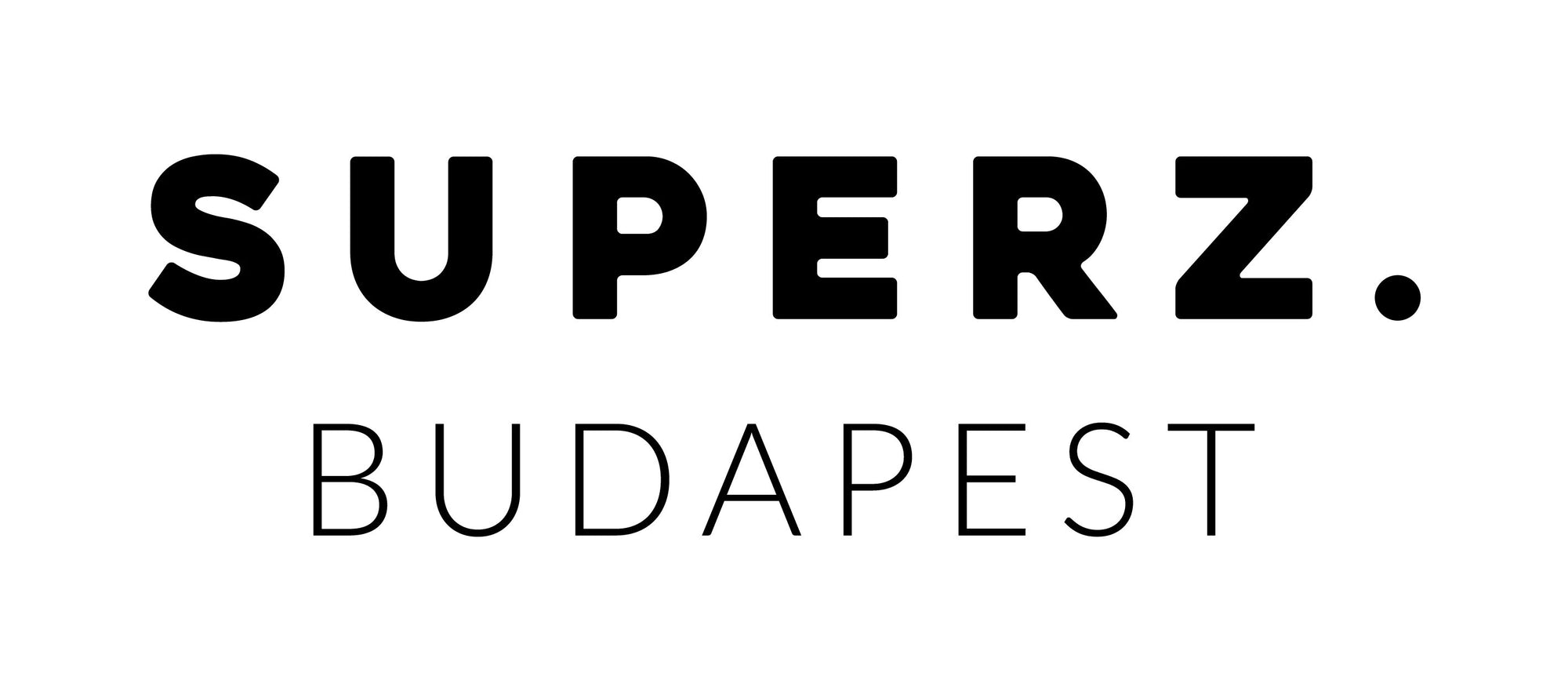 SUPERZ BUDAPEST